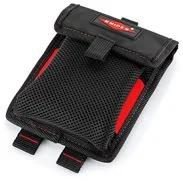 KNIPEX Pouzdro na popruh